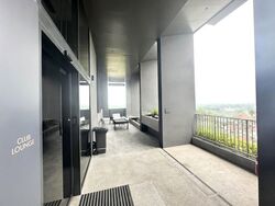 Lentor Modern (D26), Apartment #548364151